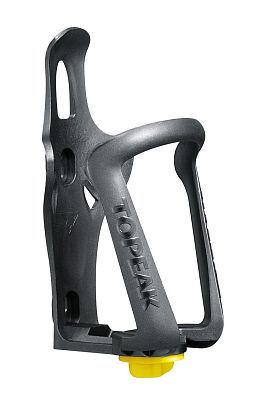 Превью  Флягодержатель TOPEAK Modula Cage EX (TMD05)